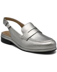 Charles David - Beuler Loafer - Lyst