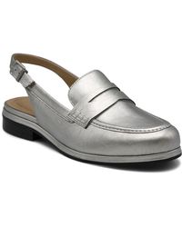 Charles David - Beuler Loafer - Lyst