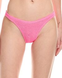 Bondeye - Scene Brief Bikini Bottom - Lyst