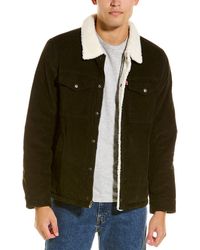 Levi's Jackets for Men | Online Sale up to 87% off | Lyst