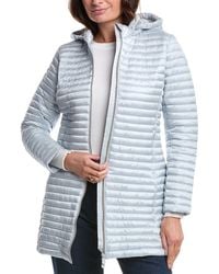 Save The Duck - Lightweight Jacket - Lyst