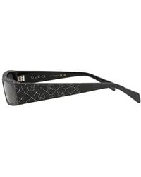 Gucci - Gg1780S 56Mm Sunglasses - Lyst