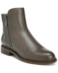 franco sarto jacoby bootie
