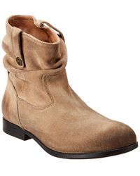 birkenstock womens boots uk