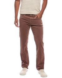 FRAME - L'homme Slim Jean - Lyst