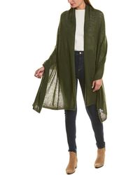 Sofiacashmere Lightweight Cashmere Wrap 