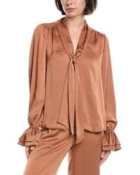 Ramy Brook - Tammy Top - Lyst