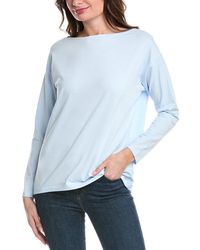 J.McLaughlin - Grete Knit Top - Lyst