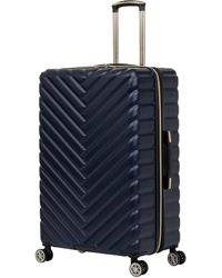 Kenneth Cole - Madison Square 24in Luggage - Lyst