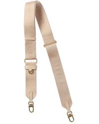 Givenchy - Shoulder Strap - Lyst