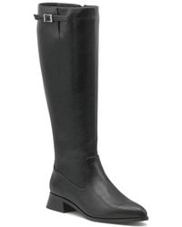 Charles David - Jaba Boot - Lyst