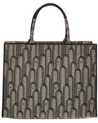 Furla - Opportunity Large Tote - Lyst