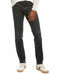 j brand jeans canada