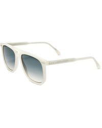 Isabel Marant - Im 0007/s 56mm Sunglasses - Lyst