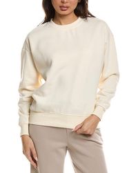 Wildfox - Andie Hoodie - Lyst