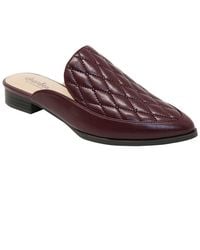 Charles David - Charles By Este Casual Shoe - Lyst