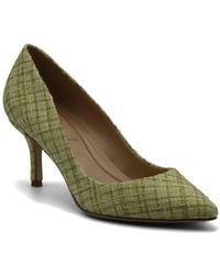 Charles David - Angelica Pump - Lyst