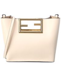 fendi bags outlet online