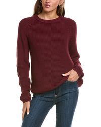 525 America - Jane Pullover - Lyst