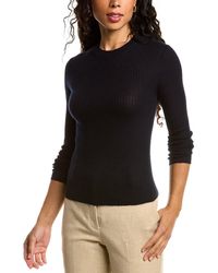 womens pullover sweaters womens pullover sweaters