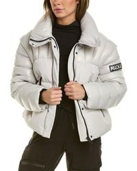 Mackage - Vesna Down Jacket - Lyst