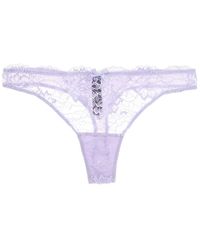 Journelle - Isabel Thong - Lyst
