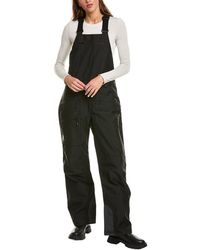 Helly Hansen - Powderqueen Bib 2.0 Pant - Lyst