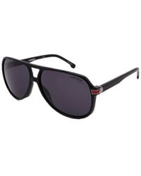 Carrera - Unisex 1045/s 61mm Sunglasses - Lyst
