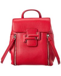 Tod's Bags for Women | Online Sale up to 72% | Lyst