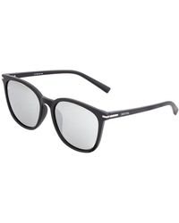 Bertha - Piper 58mm Polarized Sunglasses - Lyst