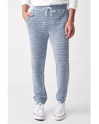 Faherty - Whitewater Sweatpant - Lyst