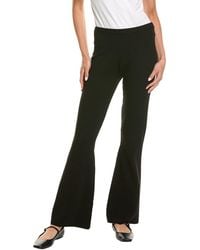 525 America - Luxe Boot Cut Pant - Lyst