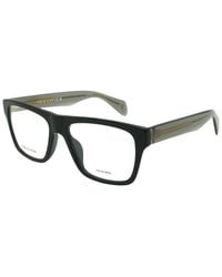Rag & Bone - Rnb7036 54Mm Optical Frames - Lyst