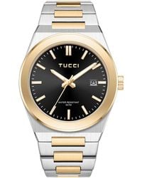 TUCCI - Italy Watch - Lyst