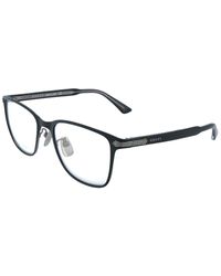 Gucci GG0102S 54mm Sunglasses - Lyst