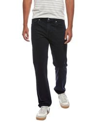 Joe's Jeans - The Brixton Straight Jean - Lyst