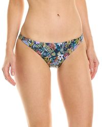 Onia - Ashley Bottom - Lyst