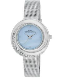 BCBGeneration - Nova Watch - Lyst