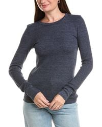 Michael Stars - Juliet Top - Lyst