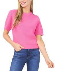 Ted Baker - Liya Sweater - Lyst