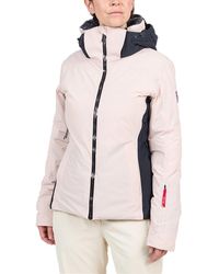 Rossignol - Strato Str Jacket - Lyst