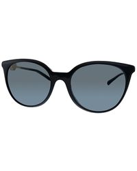 Versace Sunglasses for Women | Online 