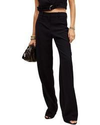 Ba&sh - Nistachio Pant - Lyst