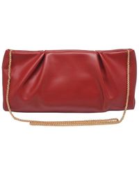 Urban Expressions - Franny Clutch - Lyst