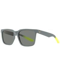 Dragon - Baile Ll 54Mm Sunglasses - Lyst