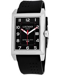 LOCMAN Watches for Men | Online Sale up to 82% off | Lyst