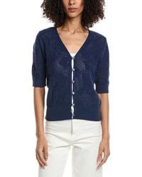 Lisa Todd - Garden Party - Lyst