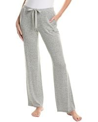 Natori - Ulla Pant - Lyst