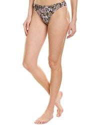 Beach Riot - Chelsea Bikini Bottom - Lyst