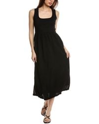 Lamade - Lamade Alanni Maxi Dress - Lyst